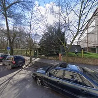 Przedszkole Nr 7 image 1
