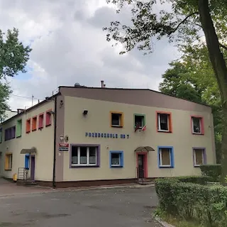 Przedszkole Nr 7 image 2