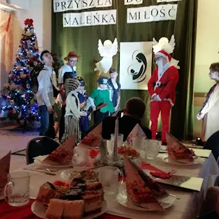 Przedszkole Nr 18 Im Kubusia Puchatka image 3