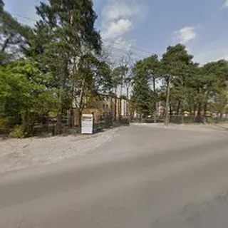 Przedszkole Nr 18 Im Kubusia Puchatka image 2