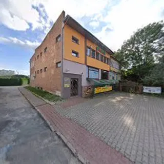 RODZINNE PRZEDSZKOLE "U PANA KLEKSA" image 1