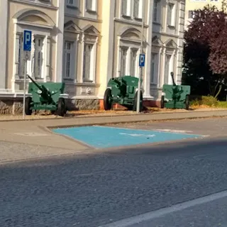 Żłobek Bajkowo image 1