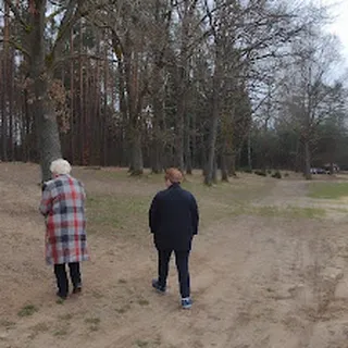 Żłobek Bajkowo image 2