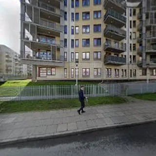 Centrum Rozwoju Dziecka "Małe Śmieszki" image 3