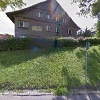 Przedszkole Niepubliczne Nr 1 W Lubaniu image 1