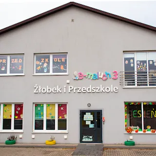 Żłobek EMaluch 3 image 1