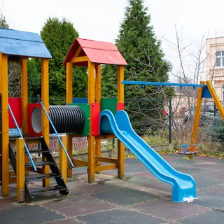 Żłobek EMaluch 3 image 3
