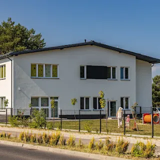 PRZEDSZKOLE SOSENKA image 1