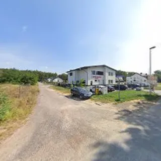 PRZEDSZKOLE SOSENKA image 3