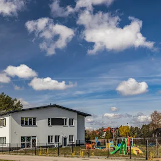 PRZEDSZKOLE SOSENKA image 2
