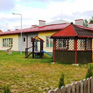PUBLICZNE PRZEDSZKOLE W JEDLNI - LETNISKO image 1