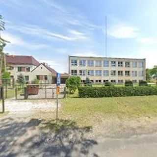 Przedszkole W Rajkowach W Zespole Kształcenia I Wychowania W Rajkowach image 1