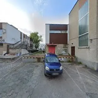 Żłobek Niepubliczny "Akademia Wyobraźni" image 3