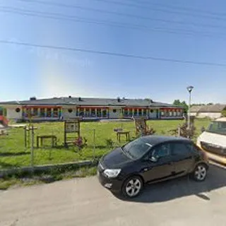 Publiczny Żłobek w Sobolewie image 1