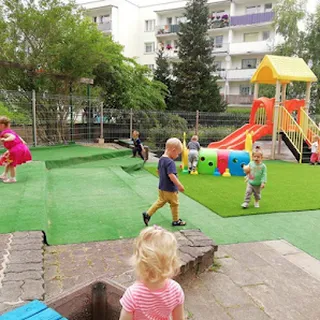 Niepubliczny Żłobek Promyczek w Koszalinie image 1