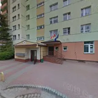 Niepubliczny Żłobek Promyczek w Koszalinie image 2