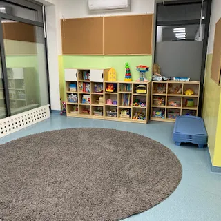PUBLICZNE PRZEDSZKOLE EDUSA image 4