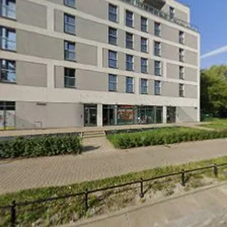 PUBLICZNE PRZEDSZKOLE EDUSA image 2
