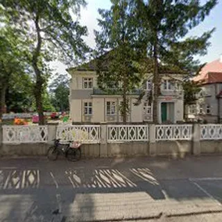 Żłobek Miejski Szarotka w Malborku image 1