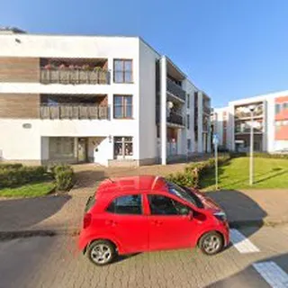 Żłobek Mumulątka image 2