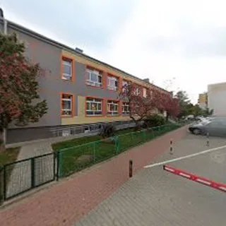 Przedszkole Nr 3 Z Oddziałami Integracyjnymi W Bielsku Podlaskim image 1