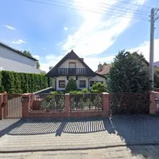 Żłobek SOBIERAJSKI DOMEK image 1