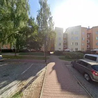 Niepubliczne Przedszkole Pozwalamy Dzieciom W Lublinie image 1