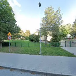 Przedszkole Miejskie Nr 4 W Mielcu Im Małego Księcia image 1