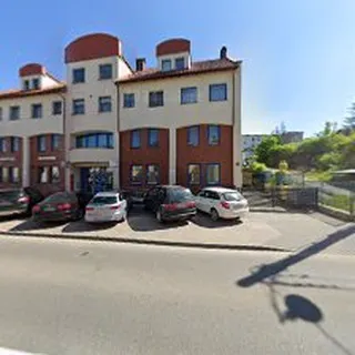 Terapeutyczny Punkt Przedszkolny Niebieski Balonik image 1