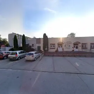 Przedszkole Językowe Jaś I Małgosia image 1