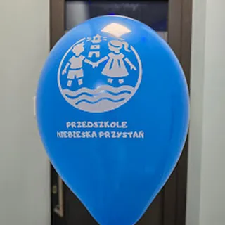 NIEBIESKA PRZYSTAŃ NIEPUBLICZNE PRZEDSZKOLE INTEGRACYJNE image 3