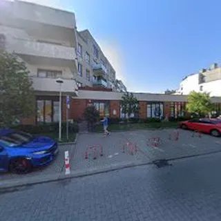 NIEBIESKA PRZYSTAŃ NIEPUBLICZNE PRZEDSZKOLE INTEGRACYJNE image 2