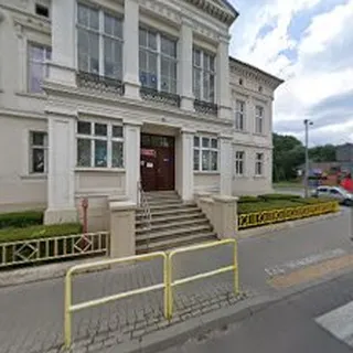 Publiczne Przedszkole Nr 3 Im Czesława Janczarskiego image 2