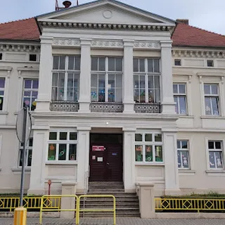 Publiczne Przedszkole Nr 3 Im Czesława Janczarskiego image 1