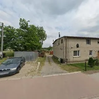 PUBLICZNE PRZEDSZKOLE W WAPLEWIE WIELKIM image 1