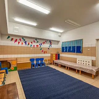 MALOWANY KONIK Ewa Piekarz image 2