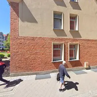 Klub dziecięcy Radość Maluszka image 1