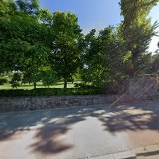 Przedszkole Specjalne image 2