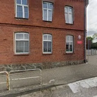 Zespół Szkół-Przedszkole Imienia Bernarda Gończa Ul Kaszubska 1 77-138 Borowy Młyn image 1