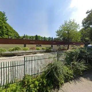 Samorządowe Przedszkole Nr 154 Im Janusza Korczaka W Krakowie image 1