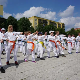 NIEPUBLICZNE PRZEDSZKOLE MEGAMOCNI STRZYŻA W GDAŃSKU image 4
