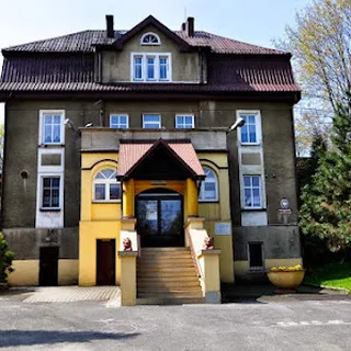 Przedszkole Publiczne Nr 1 image 2