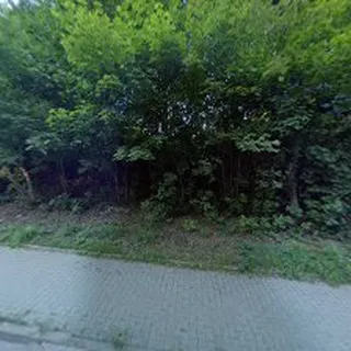 Przedszkole Publiczne Nr 1 image 1