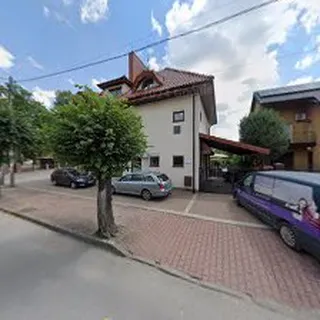 Niepubliczne Przedszkole Pod Fiołkami Z Oddziałami Integracyjnymi image 1