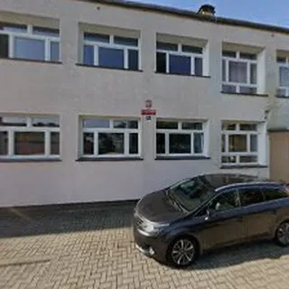 Przedszkole Nr 5 Kolorowe Nutki W Obornikach image 1
