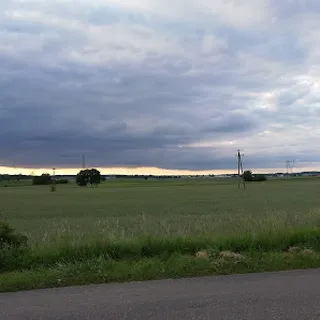 Publiczne Przedszkole W Morzewie image 1