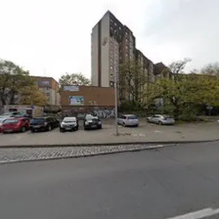 Niepubliczne Przedszkole Językowe Expercik-Mądra Główka image 1