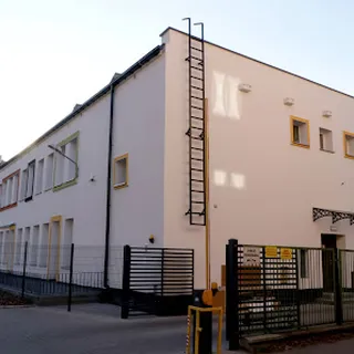 Żłobek Nr 2 image 2