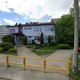 Społeczne Przedszkole Stojedynka image 1