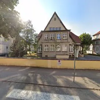 Przedszkole Niepubliczne Tęcza Wiesława Wiedemann W Malborku image 2